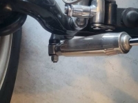 1929 Ford Coupe for sale in Michigan (ID-122080)