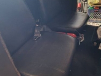 1929 Ford Coupe for sale in Michigan (ID-122080)