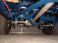 1929 Ford Coupe for sale in Michigan (ID-122229)