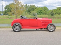 1929 Ford Hi-Boy for sale (ID-120668)