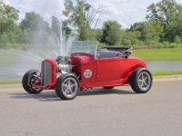 1929 Ford Hi-Boy for sale (ID-120668)