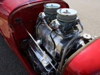 1929 Ford Hi-Boy for sale (ID-120668)