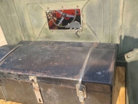 1929 Ford Hot Rod for sale in Michigan (ID-131550)