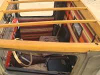 1929 Ford Hot Rod for sale in Michigan (ID-131550)