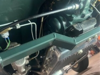 1929 Ford Hot Rod for sale in Michigan (ID-143570)