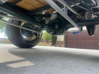 1929 Ford Hot Rod for sale in Michigan (ID-143570)