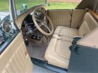 1929 Ford Hot Rod for sale in Michigan (ID-143570)