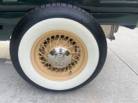 1929 Ford Hot Rod for sale in Michigan (ID-143570)