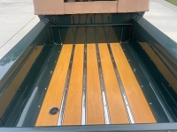 1929 Ford Hot Rod for sale in Michigan (ID-143570)
