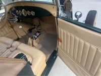 1929 Ford Hot Rod for sale in Michigan (ID-143570)