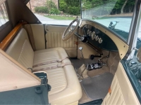 1929 Ford Hot Rod for sale in Michigan (ID-143570)