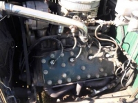 1929 Ford Model A for sale in Michigan (ID-95732)