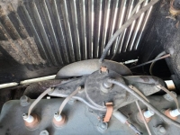 1929 Ford Model A for sale in Michigan (ID-95926)