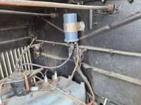 1929 Ford Model A for sale in Michigan (ID-95926)