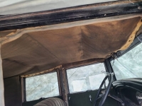 1929 Ford Model A for sale in Michigan (ID-95926)