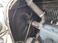 1929 Ford Model A for sale in Michigan (ID-95926)