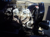 1929 Ford Model A for sale in Michigan (ID-95949)