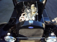 1929 Ford Model A for sale in Michigan (ID-95949)