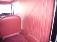 1929 Ford Model A for sale in Michigan (ID-95949)