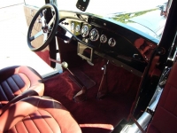 1929 Ford Model A for sale in Michigan (ID-95949)