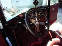 1929 Ford Model A for sale in Michigan (ID-95949)