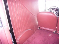 1929 Ford Model A for sale in Michigan (ID-95949)