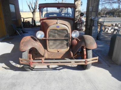 1929 Ford Model A for sale 1929 Ford Model A for sale