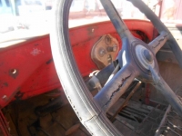 1929 Ford Model A for sale in Michigan (ID-96405)