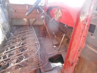 1929 Ford Model A for sale in Michigan (ID-96405)