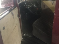 1929 Ford Model A for sale (ID-98867)