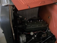 1929 Ford Model A for sale (ID-100188)