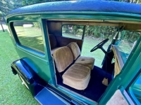 1929 Ford Model A for sale in Michigan (ID-102452)