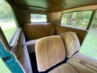 1929 Ford Model A for sale in Michigan (ID-102452)