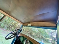 1929 Ford Model A for sale in Michigan (ID-102452)