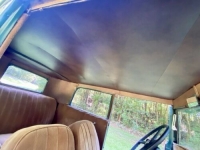1929 Ford Model A for sale in Michigan (ID-102452)