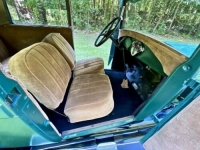 1929 Ford Model A for sale in Michigan (ID-102452)