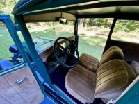 1929 Ford Model A for sale in Michigan (ID-102452)