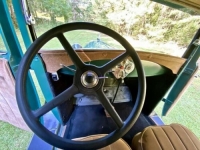 1929 Ford Model A for sale in Michigan (ID-102452)