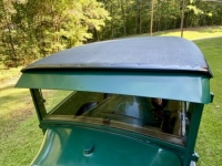1929 Ford Model A for sale in Michigan (ID-102452)