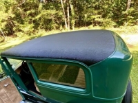 1929 Ford Model A for sale in Michigan (ID-102452)