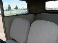 1929 Ford Model A for sale in Michigan (ID-103113)