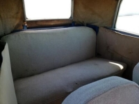 1929 Ford Model A for sale in Michigan (ID-103113)
