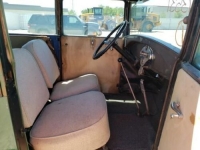 1929 Ford Model A for sale in Michigan (ID-103113)