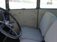 1929 Ford Model A for sale in Michigan (ID-103113)