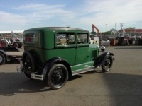 1929 Ford Model A for sale in Michigan (ID-103113)
