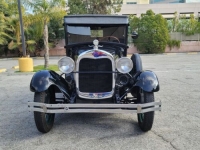 1929 Ford Model A for sale in Michigan (ID-103607)