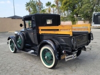 1929 Ford Model A for sale in Michigan (ID-103607)