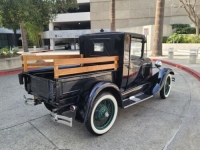 1929 Ford Model A for sale in Michigan (ID-103607)