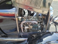 1929 Ford Model A for sale in Michigan (ID-103607)