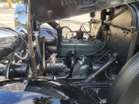 1929 Ford Model A for sale in Michigan (ID-103607)